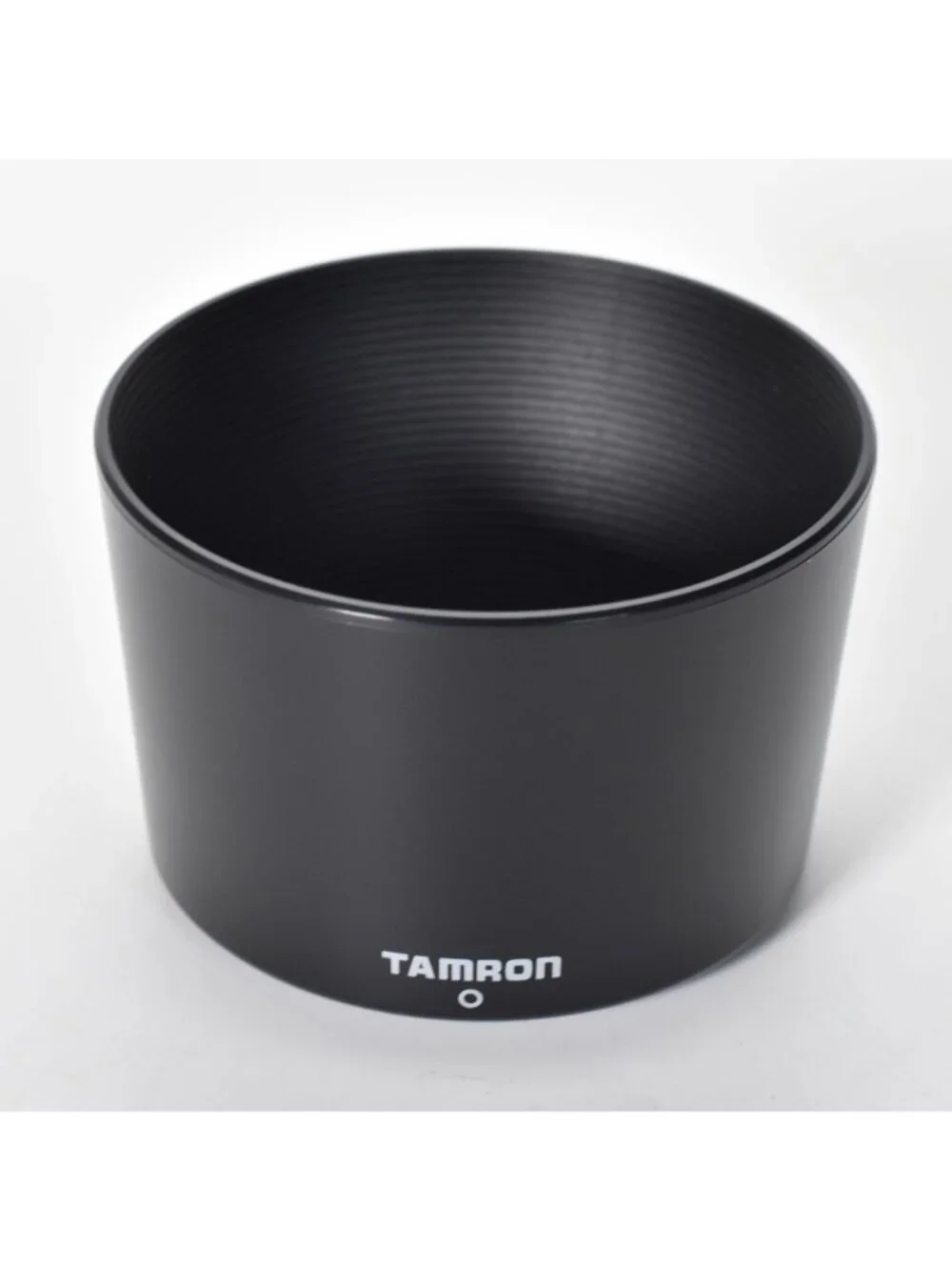 Tamron 80-210mm F/4.5-5.6 (178D) Lens and Hood For Canon EF Mount MINT